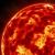 Météo spatiale intense en ce moment !