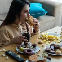 Suralimentation istockphoto 1300802773 170667a