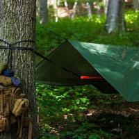 Survivalisme outdoor 3681924 340