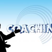 coaching
