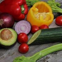 Vegetables 3495175 640