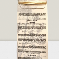 Diffuseur de parfum Bain de soleil