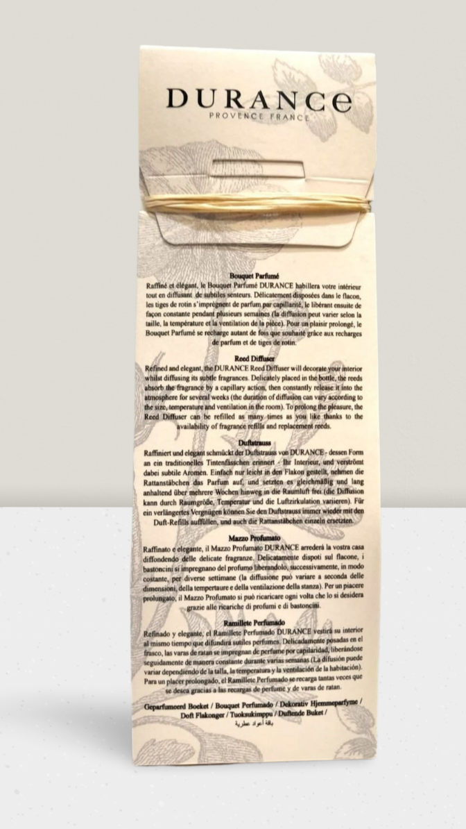 Diffuseur de parfum Bain de soleil